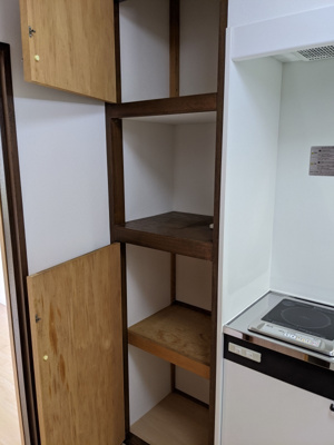 【その他】 | ジュネス・ラポー