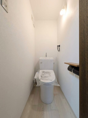 【設備】 | ジュネス・ラポー