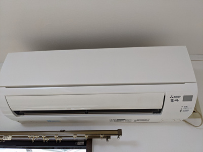 【居間・リビング】 | ジュネス・ラポー