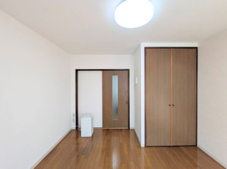 【居間・リビング】 | ジュネス・ラポー