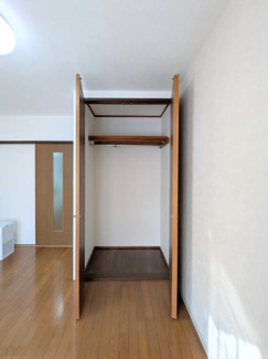 【その他】 | ジュネス・ラポー