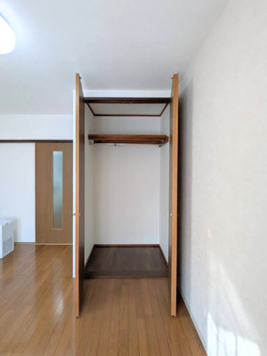 【展望】 | ジュネス・ラポー