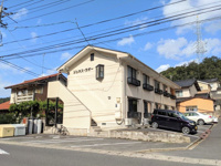 ジュネス・ラポーの画像