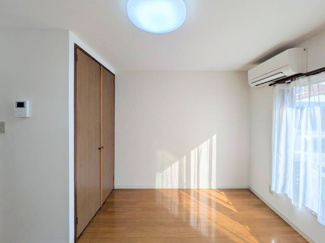 【居間・リビング】 | ジュネス・ラポー