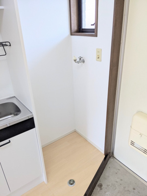 【収納】 | ジュネス・ラポー