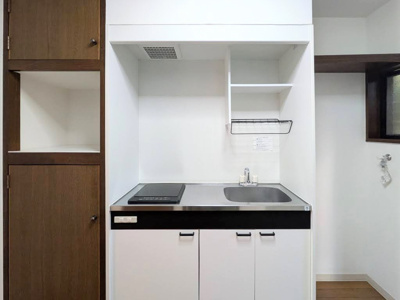 【設備】 | ジュネス・ラポー