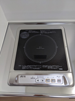 【設備】 | ジュネス・ラポー