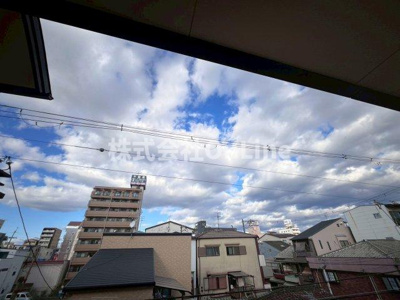 【展望】 | シャンベルミツモ