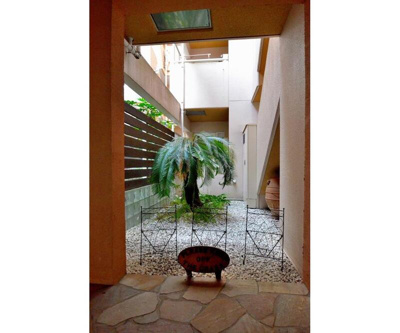 【その他共用部分】 | エスペリオ