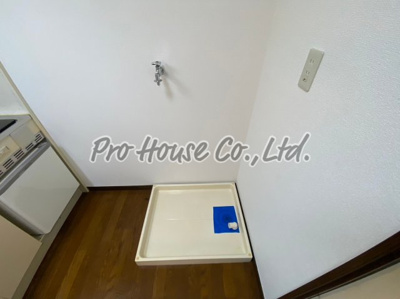 【その他】 | アマミハイツA