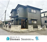 愛甲郡愛川町中津　中古戸建　36.27坪の画像