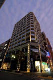 名古屋市中区丸の内２丁目のマンションの画像
