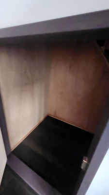 【収納】 | 大石北町貸家