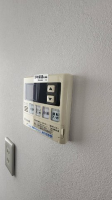 【設備】 | 大石北町貸家