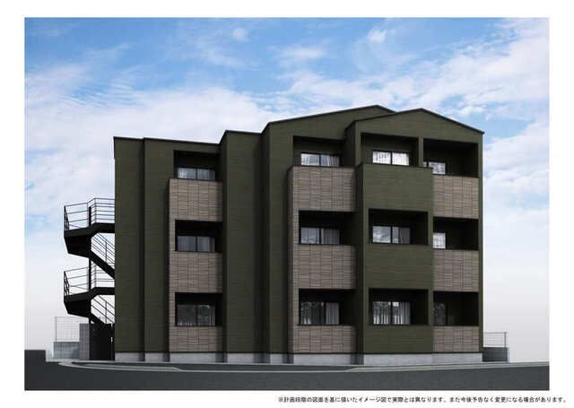 ＭＥＬＤＩＡ上尾