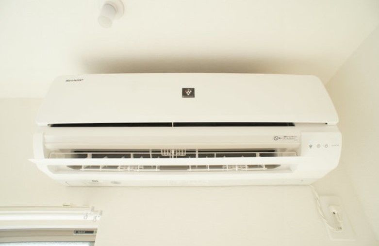 リブリ・GranTerraceの設備|※同仕様