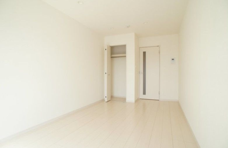 リブリ・GranTerraceの内装|※同仕様