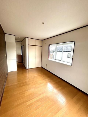 【居間・リビング】 | みやハイム大和