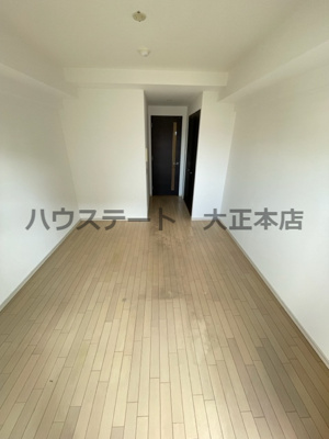 【内装】 | アドバンス大阪ドーム前 仲介手数料無料