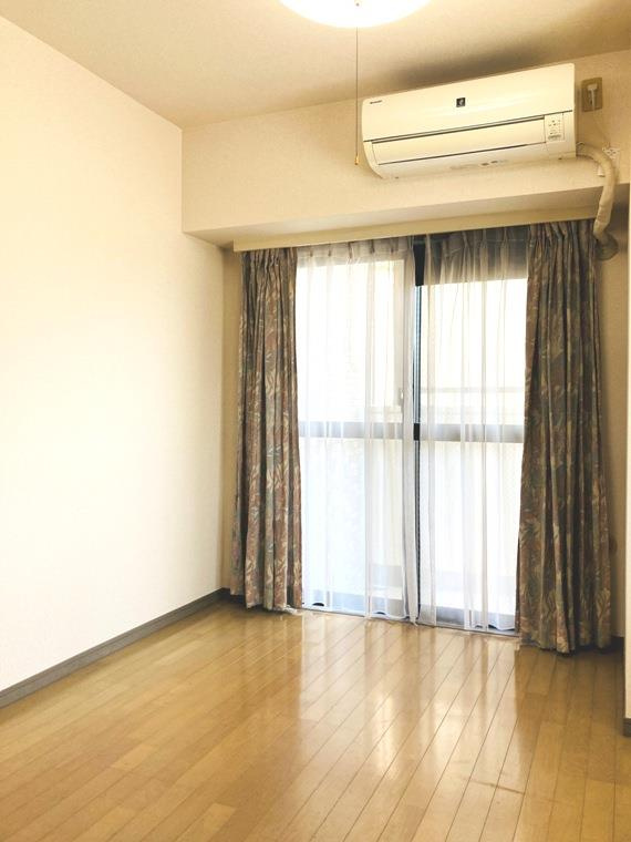 ライオンズマンション千葉みなとのその他