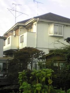 【外観】 | みやハイム大和