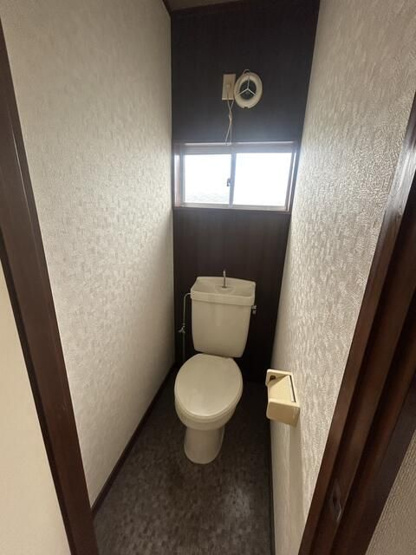 【トイレ】 | みやハイム大和