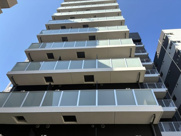 ジェノヴィア西川口Ⅲの画像