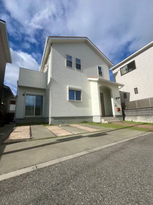 【外観】 | 兵庫県明石市大久保町江井島
