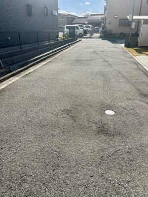 【その他】 | 兵庫県明石市大久保町江井島