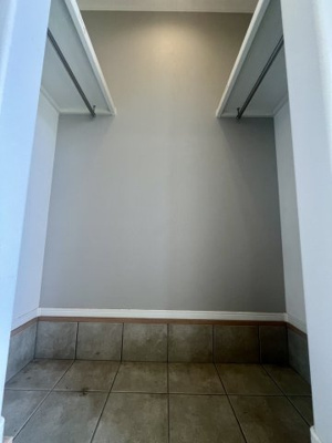 【収納】 | 兵庫県明石市大久保町江井島