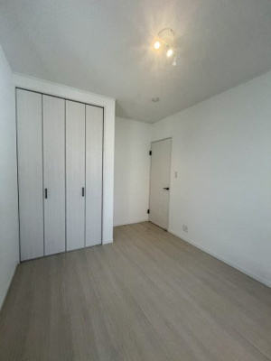 【洋室】 | 兵庫県明石市大久保町江井島