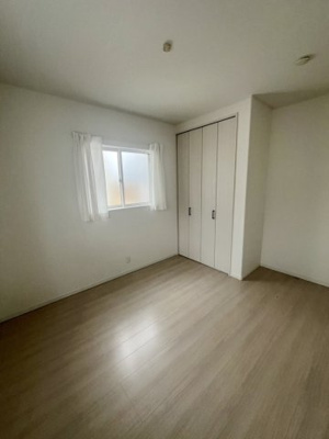 【洋室】 | 兵庫県明石市大久保町江井島