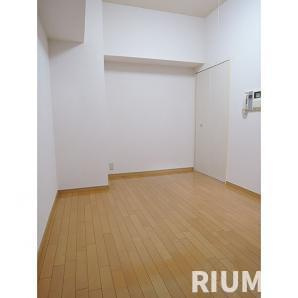 【内装】 | プレール文京ウエスト