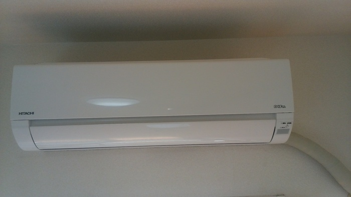 エクセレンス フジエ　　　刈谷市近郊の賃貸はクラスホームの設備