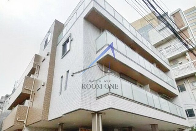 プラサート２２