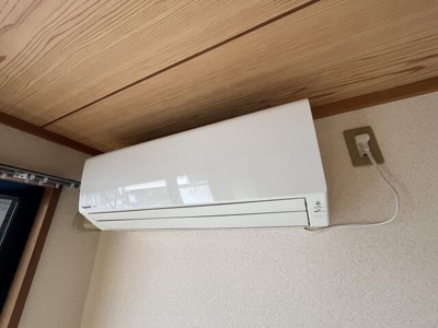 【設備】 | クレールメゾン北野(クレールメゾンキタノ)