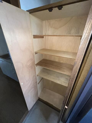 【設備】 | クレールメゾン北野(クレールメゾンキタノ)