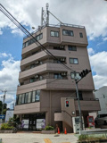 クレールメゾン北野(クレールメゾンキタノ)の画像