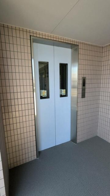 【その他】 | クレールメゾン北野(クレールメゾンキタノ)