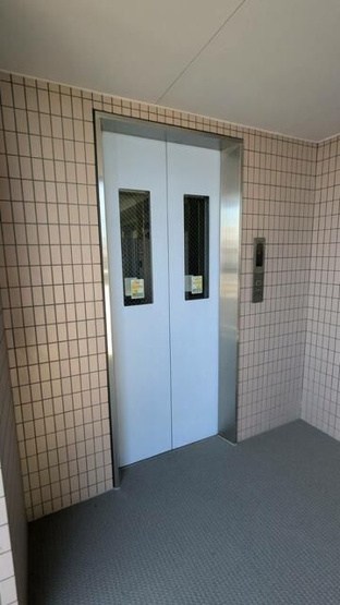 【その他】 | クレールメゾン北野(クレールメゾンキタノ)