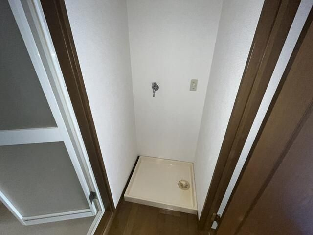 【設備】 | クレールメゾン北野(クレールメゾンキタノ)