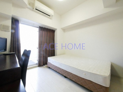 【内装】 | プレサンスタワー難波ＷＥＳＴ