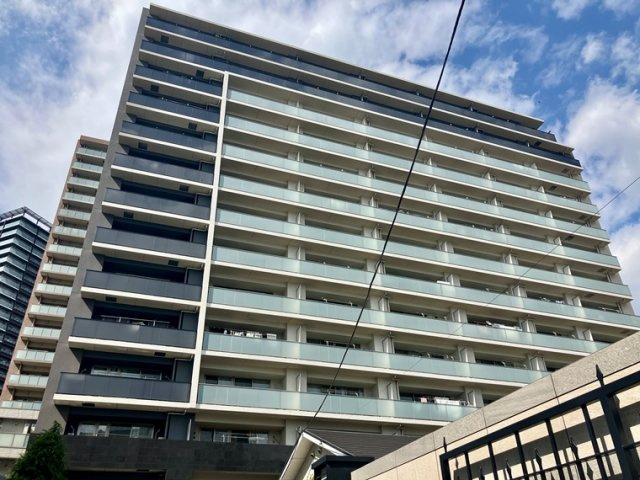 インプレスト所沢