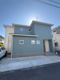 藤塚戸建の画像