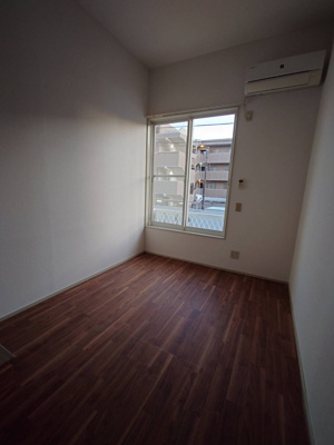 【居間・リビング】 | アリスコーポ座間