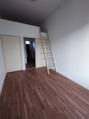 【洋室】 | アリスコーポ座間