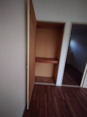 【収納】 | アリスコーポ座間