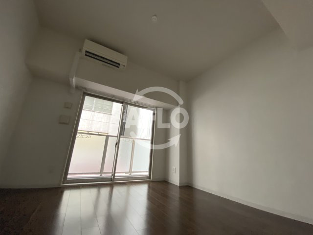 メインステージ西天満T's SQUAREの洋室|メインステージ西天満T's SQUARE　洋室