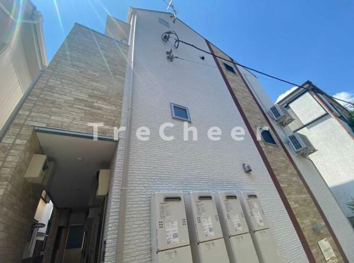 クライムヒルズⅡのその他