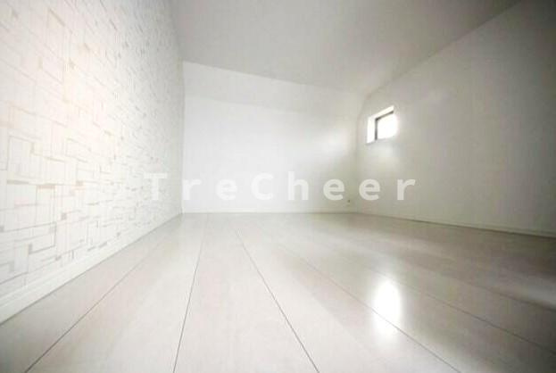 クライムヒルズⅡの設備